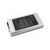 Bateria Asus L8 14.8 4400mAh/65wh