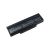 Bateria Asus A9(H) 11.1 6600mAh/73wh