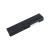 Bateria Asus F9 11.1 4400mAh/49wh