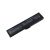Bateria Asus M9 11.1 4400mAh/49wh