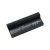 Bateria Asus 901 7.4 6600mAh/49wh