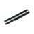 Bateria Asus A52 10.8 4400mAh/48Wh