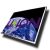 Pantalla LCD Chi Mei 15.6 FULL HD - 1920x1080 LED Glossy - N156HGE-L11