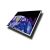Pantalla LCD AUO 11.6 WXGA HD - 1366x768 LED - Slim Type Glossy - B116XW03 V.3