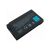 Bateria Compaq Nc4200 10.8 4400mAh/48wh