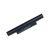 Bateria Dell mini 10 11.1 4400mAh/49Wh