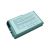 Bateria Dell D500/D600(L) 14.8 2200mAh/33wh