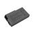 Bateria Dell D500/D600 11.1 4400mAh/49wh