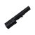 Bateria Dell 1200 14.8 2200mAh/33Wh