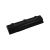 Bateria Dell 1300(L) 14.8 2200mAh/33wh