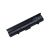 Bateria Dell M1330 14.8 2200mAh/33Wh