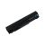 Bateria Dell 1340 11.1 4400mAh/49Wh