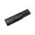 Bateria Dell 1420 11.1 4400mAh/49wh