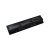 Bateria Dell 1520 11.1 4400mAh/49wh