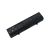 Bateria Dell 1525(L) 14.8 2200mAh/33wh