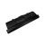 Bateria Dell Inspiron 1525 14.8V 4400mAh/63Wh