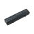 Bateria Dell 1525 11.1 4400mAh/49wh
