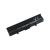 Bateria Dell M1530 11.1 4400mAh/49wh