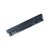Bateria Dell 1564 11.1 4400mAh/49wh