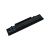 Bateria Dell 1735 11.1 4400mAh/49wh