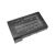 Bateria Dell Latitude PPX 14.8V 4400mAh/65wh