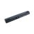Bateria Dell 700m 14.8 4400mAh/65wh