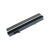 Bateria Dell E4300 11.1 4400mAh/49Wh