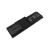 Bateria Dell XT 14.8 1800mAh/27Wh