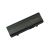 Bateria Dell 5400(H) 11.1 6600mAh/73Wh