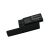 Bateria Dell D620(HH) 11.1V 8800mAh/98wh