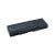 Bateria Dell 6400(H) 11.1 6600mAh/73wh