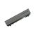 Bateria Dell Latitude E6400 11.1V 4400mAh/48Wh