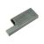 Bateria Dell D820 11.1V 4400mAh/49wh