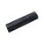 Bateria Dell A860 14.8 2200mAh/33wh