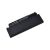 Bateria Dell Mini 9 14.8 2200mAh/33wh