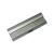 Bateria Dell Latitude E4200 14.8V 1800mAh/27Wh