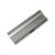 Bateria Dell Latitude E4200 11.1 4000mAh/44Wh