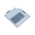 Bateria Dell mediabay/ d-bay 11.1 4400mAh/49wh