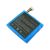Bateria Gericom CLEVO D400 14.8 4400mAh/65wh