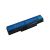 Bateria Gateway NV52 10.8V 4400mAh/48Wh