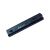 Bateria HP Mini 110 10.8 4400mAh/48Wh