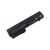 Bateria HP nc2400 10.8V 4400mAh/48wh