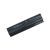Bateria HP CQ35 10.8 4400mAh/48Wh