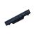 Bateria HP 4710S 14.4 6600mAh/95Wh