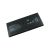 Bateria HP 5310M 14.8 3000mAh/44Wh