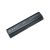 Bateria HP dv6000(HH) 10.8 8800mAh/95wh