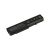Bateria HP 6735b 10.8 4400mAh/48wh