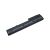 Bateria HP nx7400 10.8 4400mAh/48Wh