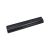 Bateria HP dv9000 14.4 4400mAh/63wh