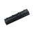 Bateria HP CQ42 11.1 4400mAh/49Wh